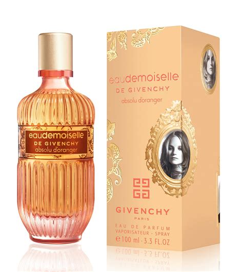 givenchy nuevo perfume 2015|Givenchy perfumes price.